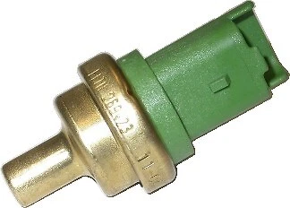 £14.89 • Buy Sensor, Coolant Temperature For CITROËN FIAT FORD JAGUAR LANCIA LAND ROVER:2,3