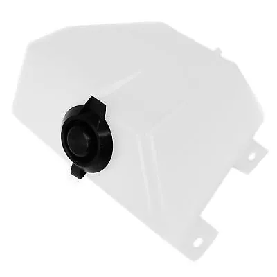 67 68 Ford Mustang Windshield Washer Reservoir • $31.80