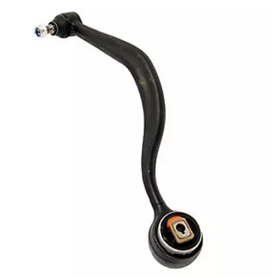 DELPHI Front LEFT DRIVER Upper Rearward Control Arm Traction Strut For BMW E38 • $77