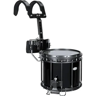 Sound Percussion Labs High-Tension Marching Snare Drum With Carrier 13 X 11 In. • $499.99