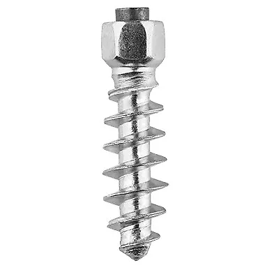 IGRIP Tire Studs ST25 • $116.26