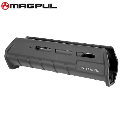 Magpul M-LOK Forend For Remington 870 (MAG496-BLK) - Black - Made In USA • $37.29