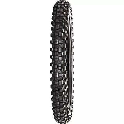 80/100-21 Motoz Mountain Hybrid Front Tire • $121.99