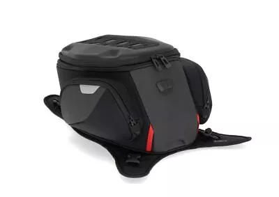 BMW F 650 GS 2000-2007 SW Motech PRO Tank Bag • $195.87