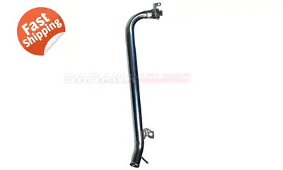 Coolant Bypass Pipe For Suzuki Sidekick 1996-1998 Vitara 1999-2003 2.0L Tracker • $49.95