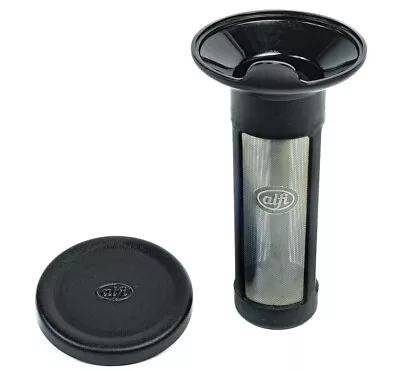 Loose Tea Infuser For  Small Ball Shaped ALFI Thermal Carafes • $7