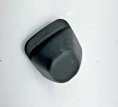 Mercedes W163 Cargo Cover Cap ML320 430 500 55 • $5