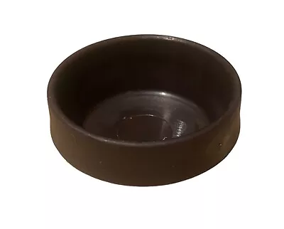 £1.79 • Buy Furniture Floor Protector Castor Cups Chair Sofa Feet Cap Caster Cups 2” / 50mm