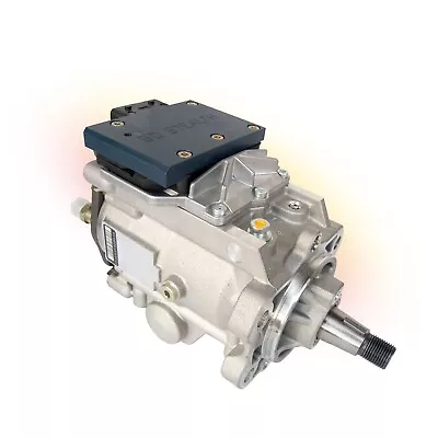 BD Diesel 1050201 Stealth Pump Cover Kit Fits 98-02 Ram 2500 Ram 3500 • $101.12