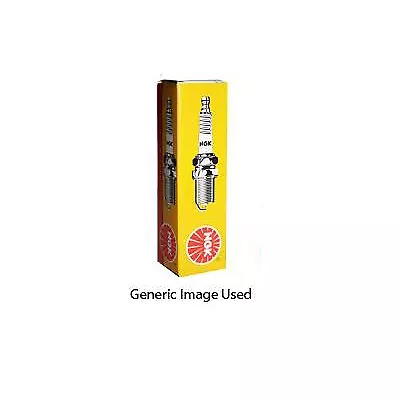 £2.61 • Buy NGK Spark Plug BPMR7A-CS1 (5959)