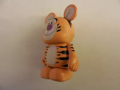 Disney 3  Vinylmation Animation 2 - Tigger • $12.65