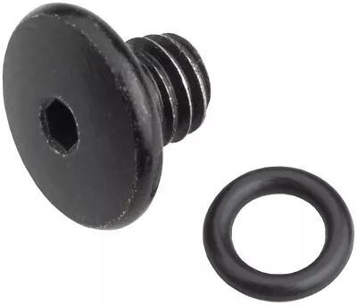 Shimano BL-M445 Bleed Screws & Bleed Nipple Seal • $7.26