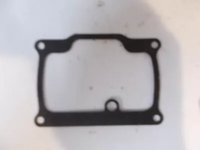 1968-72 Yamaha MX RT 250 360 Carb Bowl Gasket Replaces #500-14184-00-00 (SPB5-4) • $10