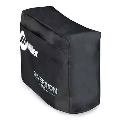 Miller 300579 Protective Cover For Diversion Series • $121.99