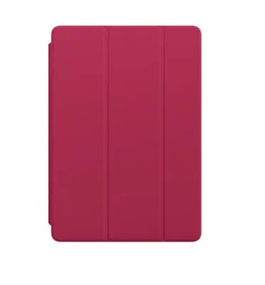 £19.99 • Buy Genuine Apple IPad Pro 10.5-inch Smart Cover Midnight Blue, Raspberry, Pink Sand