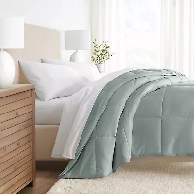 Luxury Premium Soft Comforter Hotel Collection By Kaycie Gray • $34.67