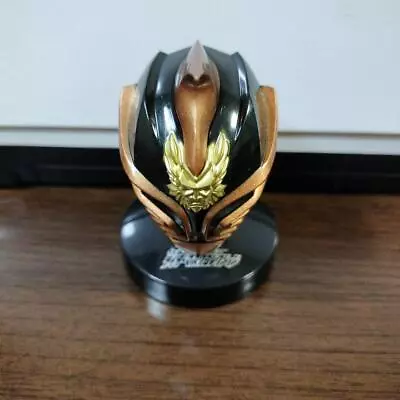 Rider Mask Collection Kamen Zanki Secret • $71.99