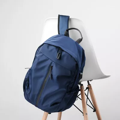 Versatile Backpack For Men And Women Ideal For Casual Travel And Outdoor • $34.93