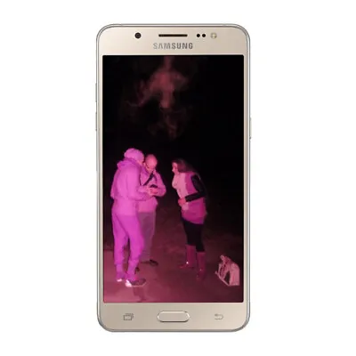 £345 • Buy Full Spectrum Mobile Phone Converted Cameras Night Vision Livestream Infrared