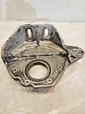 2002-2008 Mercedes MBE4000 OM460LA Diesel Engine Mount R4600110007 OEM • $275