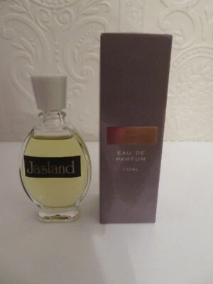 £10 • Buy Maison De Lenclos Jasland Perfume (Discontinued) -+ Next Cashmere