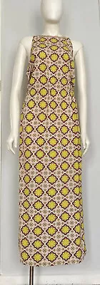$16.50 • Buy Tigerlilly Maxi Dress Size 12