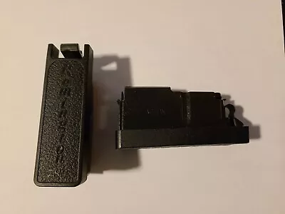 Remington Model 783 Short Action 4 Round Magazine .308  243  6.5 Creedmoor OEM • $38.49