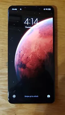 Xiaomi Mi 9t (Unlocked) • $214.99