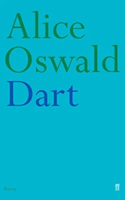 £6.41 • Buy Dart