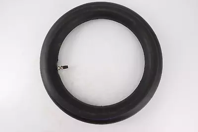 3.00-12 80/100-12 12  Inch Rear Inner Tyre Tube 125cc 140cc PIT PRO Dirt Bike • $16.38