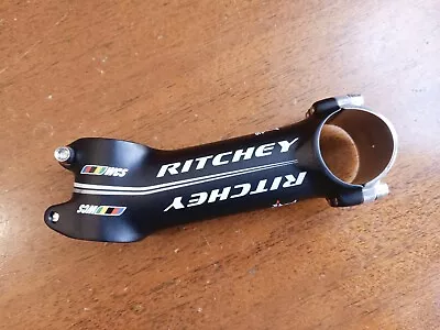 New Ritchey WCS 4 Axis Stem • $15