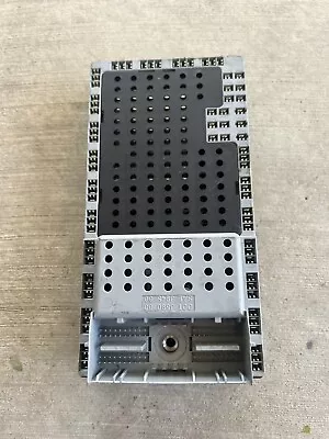 B2 VOLVO  XC90 S80 S60 XC70  8645716 CEM Central Electronic Control Module  • $75