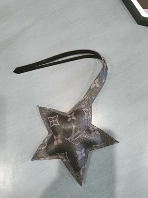 $75 • Buy Louis Vuitton Bag Charm
