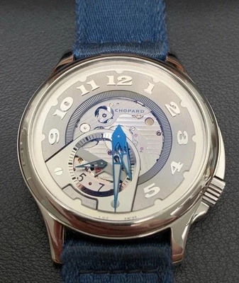 Best Chopard Luc Deals | Dealsan