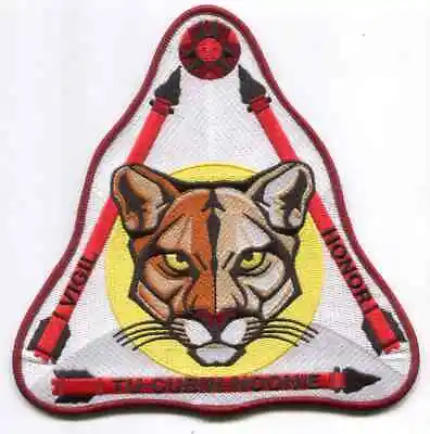 Oa Patch From Lodge 508- Tu-cubin-noonie - Jacket Patch- Vigil Honor- 7 Inch • $12.95