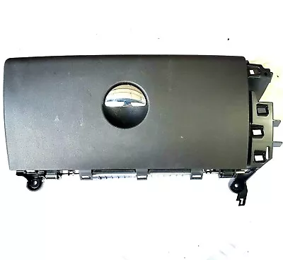 2011 2012 2013 2014 Mini Cooper Countryman Glove Box 3004435700 • $59.95