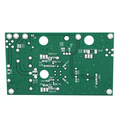 45W SSB Linear HF / FM / CW / HAM Power Amplifier DIY Kit IDS • $29.84