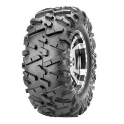 Maxxis BigHorn 2.0 Radial (6ply) ATV Tire [26x11-12] • $200