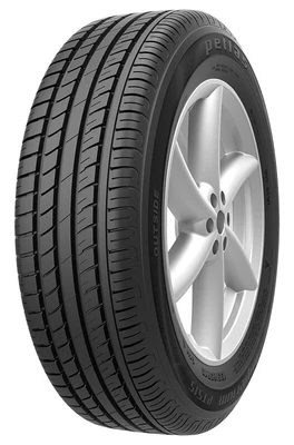 $72.99 • Buy 1 New Petlas Imperium Pt515  - 175/70r14 Tires 1757014 175 70 14