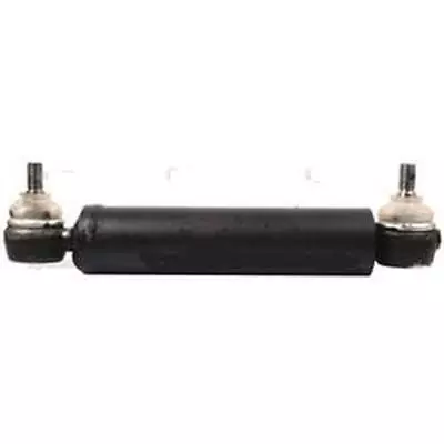 Right Side Power Steering Cylinder Fits Massey Ferguson 20 202 2135 203 135 35 • $136.30