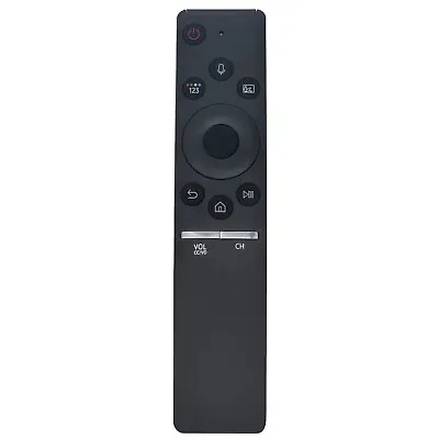 BN59-01300J Voice Remote Replaced For Samsung TV QN55Q8FN QN65Q6FN QN65Q7FN • $39.99