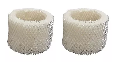 2 EFP Humidifiers Filters For Vicks WF2 V3500N V3100 & V3900 Series Model # WF2 • $13.99