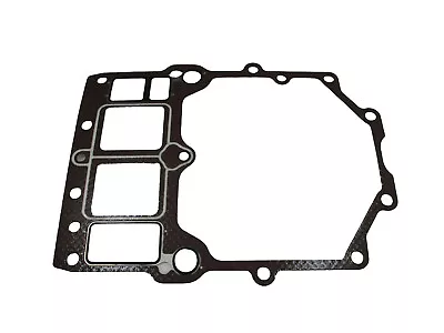 68F-45113-00-00 Fits Yamaha Outboard 150-200 HP V6 HPDI Head Gasket Upper Casing • $50