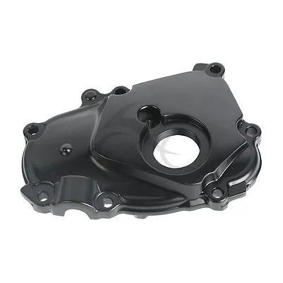 Engine Crankcase Oil Pump Stator Cover Fit For Yamaha YZF R6 2003-2005 • $22.99