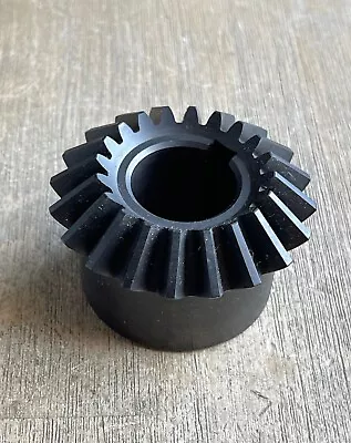 Khk Smb3-20 Angular Miter Gear New No Pkg • $40