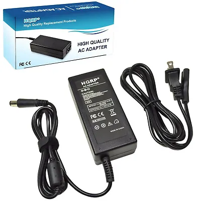 AC Adapter Compatible With Bose SoundDock II PSM36W-208 Series 3 PCS36W-208 • $34.74