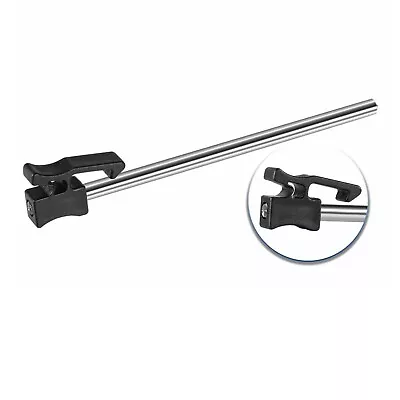 Outboard Tilt Pin Assembly For 1980-1990 Johnson Evinrude Outboard 4hp-15hp • $45.34