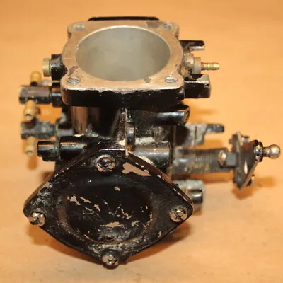 Yamaha 1997-1999 GP1200 Carburetor Assembly Carbs • $99.91