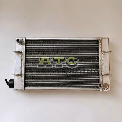 FOR Go Kart Iame X30 Genuine Mini / Junior / Senior Karting Standard Radiator • $130