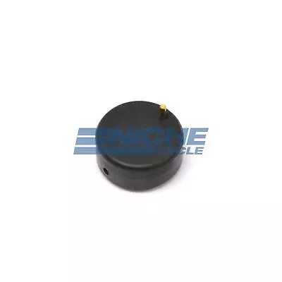 Genuine Mikuni  VM32/55 • $23.11